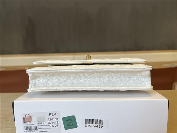 2026127205131732 590